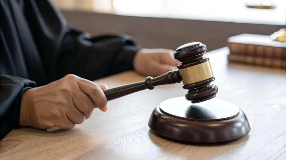 Cabe recordar que en noviembre de 2025, una juez de distrito exoneró a Isidro Pastor del delito de operaciones con recursos de procedencia ilícita que le imputó la Fiscalía General de la República.