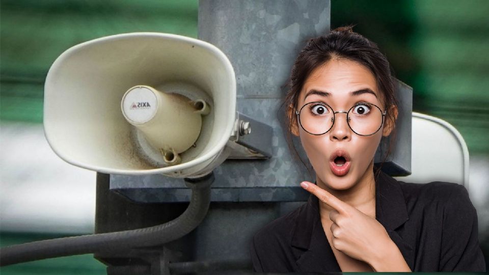 El Gobierno capitalino subrayó que la participación ciudadana en los simulacros es fundamental para salvar vidas.