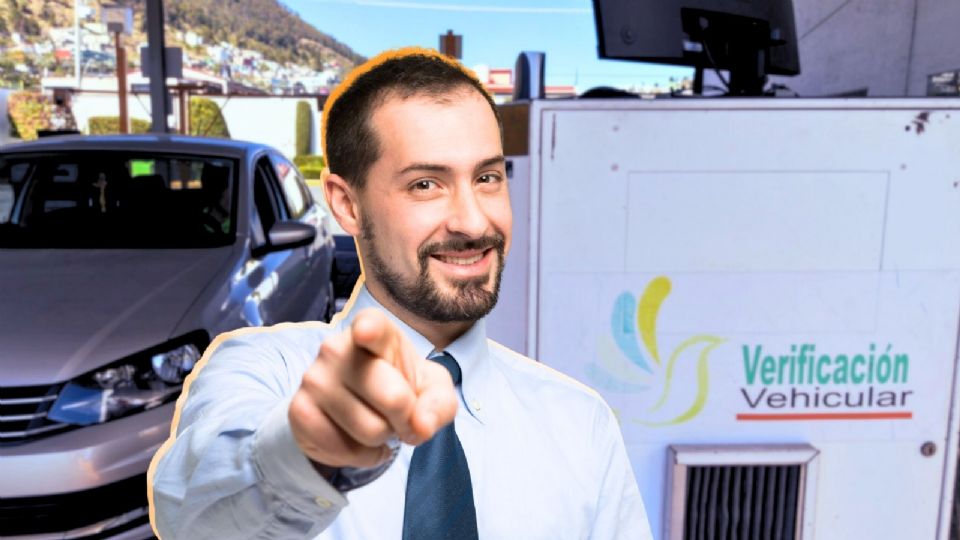 Si no realizas la verificación dentro del periodo establecido, se aplicará una multa por trámite extemporáneo equivalente a 30 UMAs.