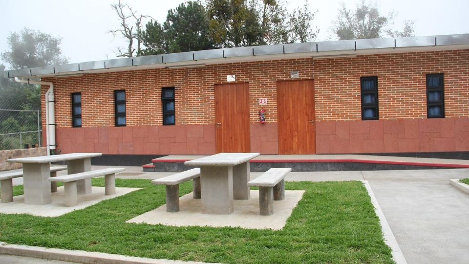 El secretario de Educación Pública señaló que durante el presente año continuará la apertura de nuevos planteles.