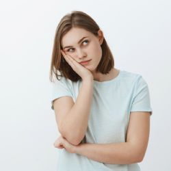 Comprender el malestar: el primer paso real para aliviar el sufrimiento, según expertos