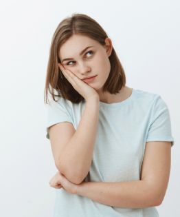 Comprender el malestar: el primer paso real para aliviar el sufrimiento, según expertos