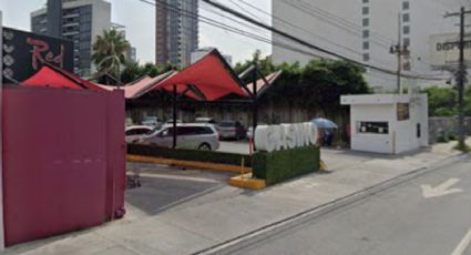 Realiza Fiscalía cateos en cuatro casinos de Nuevo León por presuntos delitos financieros