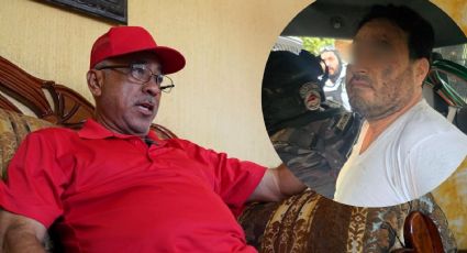 Detención de ‘El Botox’ representa un avance, pero falta justicia completa: Guadalupe Mora