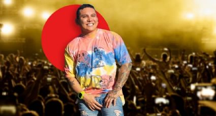 Este es el trastorno que padece Edwin Luna, el líder de la Trakalosa de Monterrey