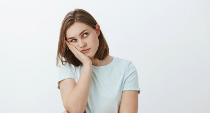 Comprender el malestar: el primer paso real para aliviar el sufrimiento, según expertos