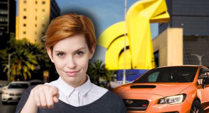 Hoy No Circula 24 de enero 2026: qué autos descansan el cuarto sábado del mes en CDMX y Edomex