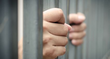 Arrestan en México a dos objetivos prioritarios de la justicia estadunidense