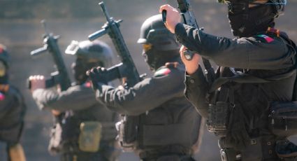 Percepción de seguridad en Nuevo León sube al 70%, revela encuesta