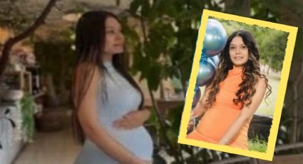 Caso Lidya Valdivia: Lo que sabemos de la joven hallada con vida tras desaparición en Puebla