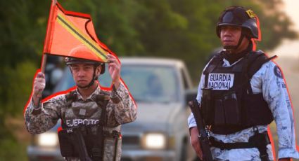 Uruapan lidera inseguridad según INEGI; CANACINTRA exige resultados ante extorsión y violencia