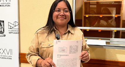 Marisol González propone regular estancias temporales ante Mundial 2026 en Nuevo León