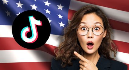 ¿Quiénes serán los nuevos propietarios de TikTok en Estados Unidos y qué pasará con la app?