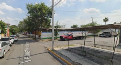 Catean dos domicilios en San Nicolás tras ataque armado contra joven