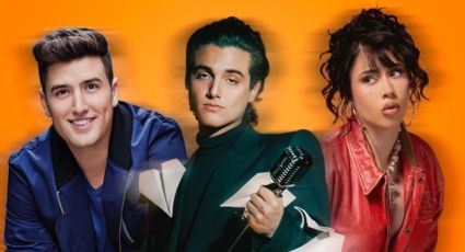 Conciertos en Monterrey 2026: Estos son los más destacados de febrero