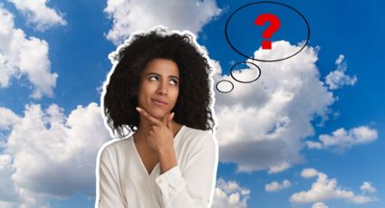 Clima en Monterrey 24 de enero de 2026: ¿Cómo estará el clima ESTE fin de semana?