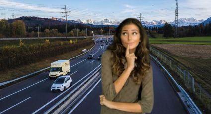 ¡Toma precauciones! Habrá cierre en autopista México-Puebla en estos horarios