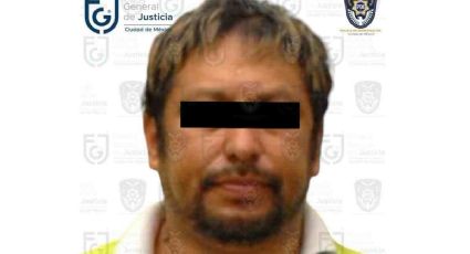 Jueza dicta 175 años de prisión a exlíder de la organización criminal “La Mano con Ojos”