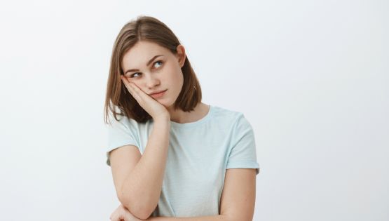 Comprender el malestar: el primer paso real para aliviar el sufrimiento, según expertos