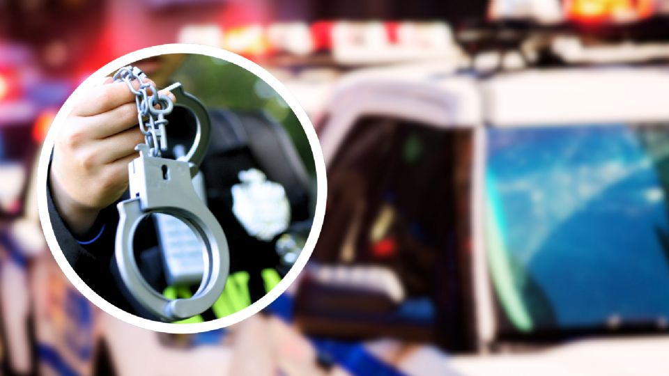 Las autoridades de San Pedro Cholula reiteraron que mantendrán un despliegue constante de elementos de seguridad para cerrar el paso a la delincuencia.