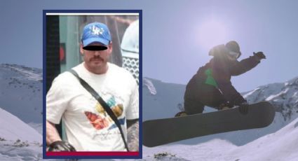 Cronología de Ryan Wedding: De atleta olímpico a ‘El Jefe’, el fugitivo más buscado por el FBI