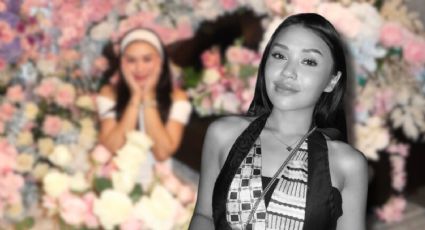 Encuentran sin vida a la influencer Lula Lahgfah de 26 años; investigan las causas