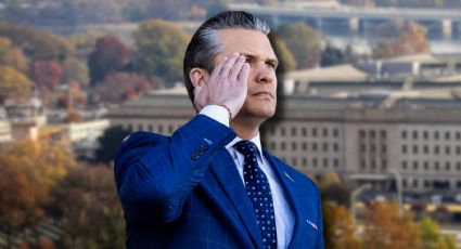 Estrategia de Defensa 2026: Trump anuncia plan de blindaje militar en la frontera y América Latina