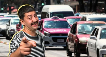 Hoy No Circula 25 de enero 2026: qué autos descansan este domingo en CDMX y Edomex