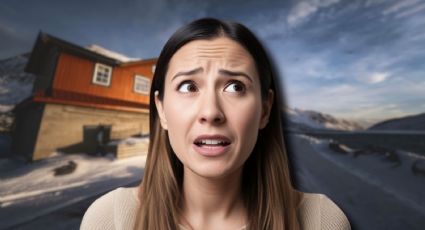 Apagón en Nuuk: Todo sobre la falla eléctrica que paralizó a la capital groenlandesa