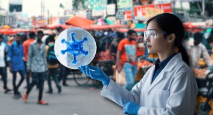 ¿Cuál es el virus Nipah en India? Lo que debes saber sobre el nuevo brote