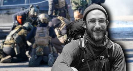 ¿Quién era el enfermero Alex Jeffrey Pretti, la víctima del tiroteo causado por ICE en Minnesota?