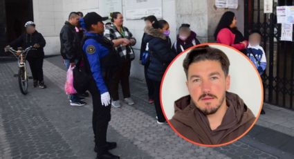 ¿Habrá clases en Nuevo León por las bajas temperaturas? Esto dijo la SEP al respecto