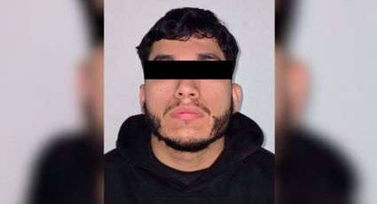 Detienen a hombre por homicidio tras ataque armado en San Nicolás