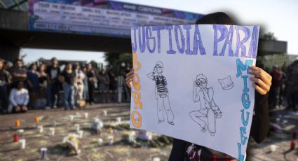 Ocesa rechaza imputación por colapso en AXE Ceremonia 2025, que dejó dos periodistas muertos