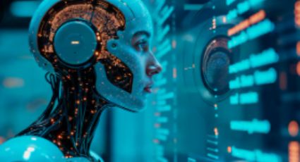 Combate la UE los deepfakes generados por la IA, investiga a Grok de Elon Musk