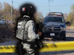 Tragedia en Guanajuato: Lo que sabemos de la masacre en cancha de futbol en Salamanca