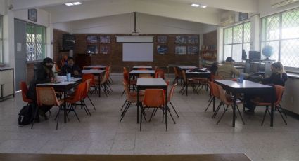 Lo que debes saber sobre la asistencia opcional a clases en Nuevo León