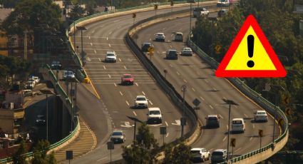Hoy No Circula lunes 26 de enero: Estos autos descansan en CDMX y Edomex