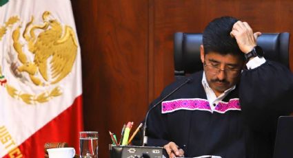 SCJN anuncia que devolverá camionetas blindadas; analistas cuestionan manejo de presupuesto