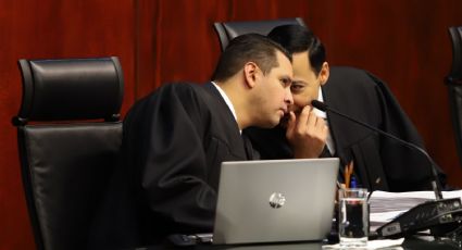 Crónica de la muerte de la austeridad anunciada