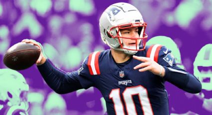 Super Bowl 2026: todo lo que necesitas saber sobre la final entre Seahawks y Patriotas