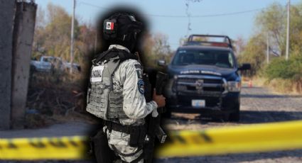 Tragedia en Guanajuato: Lo que sabemos de la masacre en cancha de futbol en Salamanca