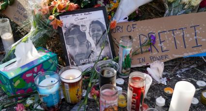 Crisis humanitaria y violencia: El impacto de los operativos de ICE en Minneapolis