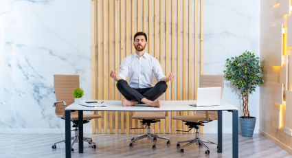 Domina tus pensamientos: la clave psicológica para manejar situaciones de estrés