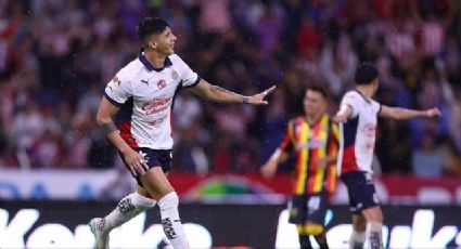 ¿Refuerzo sorpresa? Alan Pulido aparece en Monterrey y enciende rumores sobre Rayados