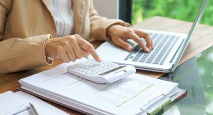 Presupuesto Participativo CDMX: cómo registrar proyectos y fechas clave de la consulta