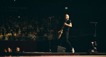 Concierto de Bryan Adams en la Arena Monterrey, ¿Cuándo es y cuánto cuestan los boletos?