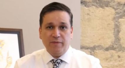 Gobierno de NL y Congreso se reunirán para analizar presupuesto 2026