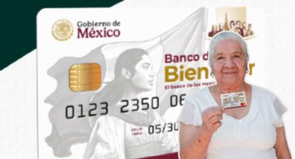 Pensión Bienestar: ¿Quién cobra este martes 27 de enero en Nuevo León?