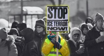 Tensión en Minneapolis: La polémica tras el operativo de ICE